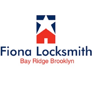 Fiona Locksmith